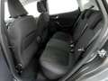 Ford Fiesta 1.0 M-Hybrid Titanium Kamera+LED Grau - thumbnail 16