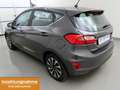 Ford Fiesta 1.0 M-Hybrid Titanium Kamera+LED Grau - thumbnail 3
