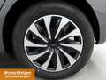 Ford Fiesta 1.0 M-Hybrid Titanium Kamera+LED Grau - thumbnail 8