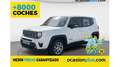 Jeep Renegade 1.0 Limited 4x2 Blanc - thumbnail 1