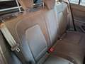 Ford Focus Focus 1.5 EcoBlue 120 CV SW Business AUTOCARRO 24 Gris - thumbnail 15