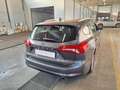 Ford Focus Focus 1.5 EcoBlue 120 CV SW Business AUTOCARRO 24 Gris - thumbnail 3