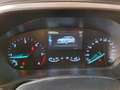 Ford Focus Focus 1.5 EcoBlue 120 CV SW Business AUTOCARRO 24 Gris - thumbnail 10