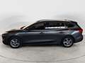 Ford Focus Focus 1.5 EcoBlue 120 CV SW Business AUTOCARRO 24 Gris - thumbnail 4