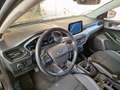 Ford Focus Focus 1.5 EcoBlue 120 CV SW Business AUTOCARRO 24 Gris - thumbnail 9