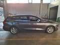Ford Focus Focus 1.5 EcoBlue 120 CV SW Business AUTOCARRO 24 Gris - thumbnail 5