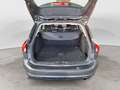 Ford Focus Focus 1.5 EcoBlue 120 CV SW Business AUTOCARRO 24 Gris - thumbnail 8