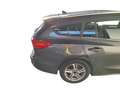Ford Focus Focus 1.5 EcoBlue 120 CV SW Business AUTOCARRO 24 Gris - thumbnail 20