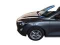 Ford Focus Focus 1.5 EcoBlue 120 CV SW Business AUTOCARRO 24 Gris - thumbnail 17