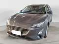 Ford Focus Focus 1.5 EcoBlue 120 CV SW Business AUTOCARRO 24 Gris - thumbnail 1