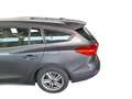 Ford Focus Focus 1.5 EcoBlue 120 CV SW Business AUTOCARRO 24 Gris - thumbnail 19