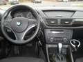 BMW X1 18 i sDrive X Line, AHK, Automatik Brun - thumbnail 14