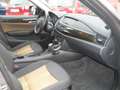 BMW X1 18 i sDrive X Line, AHK, Automatik Brun - thumbnail 10