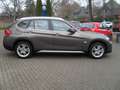 BMW X1 18 i sDrive X Line, AHK, Automatik Brun - thumbnail 4