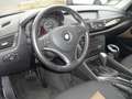 BMW X1 18 i sDrive X Line, AHK, Automatik Brun - thumbnail 9