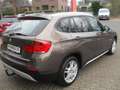 BMW X1 18 i sDrive X Line, AHK, Automatik Brun - thumbnail 6
