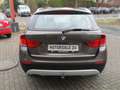 BMW X1 18 i sDrive X Line, AHK, Automatik Brun - thumbnail 7