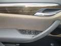 BMW X1 18 i sDrive X Line, AHK, Automatik Brun - thumbnail 18