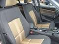 BMW X1 18 i sDrive X Line, AHK, Automatik Brun - thumbnail 11