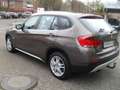 BMW X1 18 i sDrive X Line, AHK, Automatik Brun - thumbnail 5