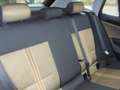 BMW X1 18 i sDrive X Line, AHK, Automatik Brun - thumbnail 13
