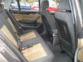 BMW X1 18 i sDrive X Line, AHK, Automatik Brun - thumbnail 12
