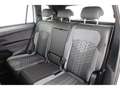 Volkswagen Tiguan Allspace 2.0 TDI 4Mot. R-Line AHK/Matrix Weiß - thumbnail 12