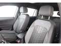 Volkswagen Tiguan Allspace 2.0 TDI 4Mot. R-Line AHK/Matrix Weiß - thumbnail 11