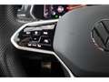 Volkswagen Tiguan Allspace 2.0 TDI 4Mot. R-Line AHK/Matrix Weiß - thumbnail 15