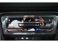 Volkswagen Tiguan Allspace 2.0 TDI 4Mot. R-Line AHK/Matrix Weiß - thumbnail 21