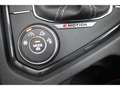 Volkswagen Tiguan Allspace 2.0 TDI 4Mot. R-Line AHK/Matrix Weiß - thumbnail 24