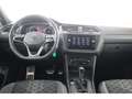 Volkswagen Tiguan Allspace 2.0 TDI 4Mot. R-Line AHK/Matrix Weiß - thumbnail 9