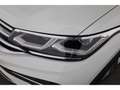 Volkswagen Tiguan Allspace 2.0 TDI 4Mot. R-Line AHK/Matrix Weiß - thumbnail 7