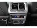 Volkswagen Tiguan Allspace 2.0 TDI 4Mot. R-Line AHK/Matrix Weiß - thumbnail 27