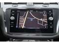 Volkswagen Tiguan Allspace 2.0 TDI 4Mot. R-Line AHK/Matrix Weiß - thumbnail 18