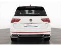 Volkswagen Tiguan Allspace 2.0 TDI 4Mot. R-Line AHK/Matrix Weiß - thumbnail 6
