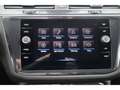 Volkswagen Tiguan Allspace 2.0 TDI 4Mot. R-Line AHK/Matrix Weiß - thumbnail 17