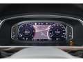 Volkswagen Tiguan Allspace 2.0 TDI 4Mot. R-Line AHK/Matrix Weiß - thumbnail 14