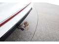 Volkswagen Tiguan Allspace 2.0 TDI 4Mot. R-Line AHK/Matrix Weiß - thumbnail 29