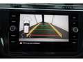 Volkswagen Tiguan Allspace 2.0 TDI 4Mot. R-Line AHK/Matrix Weiß - thumbnail 20
