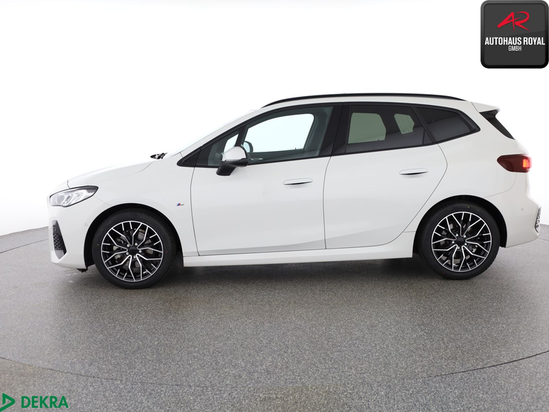 Photo du véhicule