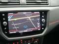 SEAT Ibiza ACC NAVI PANO LED PDC Noir - thumbnail 9