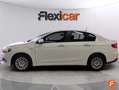 Fiat Tipo Sedán Diésel 1.6 96kW (130CV) manual 6v Blanc - thumbnail 5