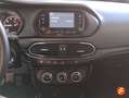 Fiat Tipo Sedán Diésel 1.6 96kW (130CV) manual 6v Blanc - thumbnail 8