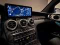 Mercedes-Benz GLC 220 d 4Matic AMG Line Schwarz - thumbnail 9