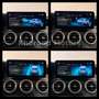 Mercedes-Benz GLC 220 d 4Matic AMG Line Schwarz - thumbnail 25