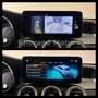 Mercedes-Benz GLC 220 d 4Matic AMG Line Schwarz - thumbnail 13