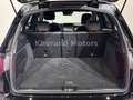 Mercedes-Benz GLC 220 d 4Matic AMG Line Schwarz - thumbnail 26