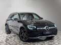 Mercedes-Benz GLC 220 d 4Matic AMG Line Schwarz - thumbnail 16
