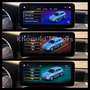 Mercedes-Benz GLC 220 d 4Matic AMG Line Schwarz - thumbnail 21
